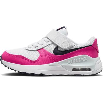 Nike AIR MAX SYSTM (PS) 29,5