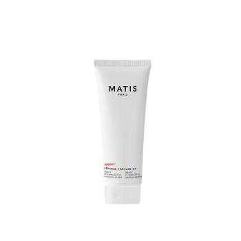 Matis Paris Nutri CC CC krém s SPF 10  50 ml