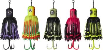 Csali MADCAT A-Static Clonk teaser 200g