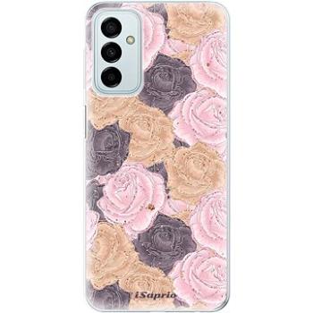 iSaprio Roses 03 pro Samsung Galaxy M23 5G (roses03-TPU3-M23_5G)