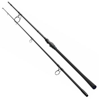 Sportex prut invictus cs-2 carp 3,66 m 2,75 lb