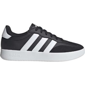 adidas BARREDA Férfi cipő, fekete, méret 43 1/3