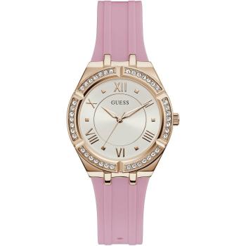 Guess  Cosmo GW0034L3 - 30 dnů na vrácení zboží