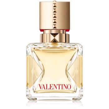 Valentino Voce Viva parfémovaná voda pro ženy 30 ml