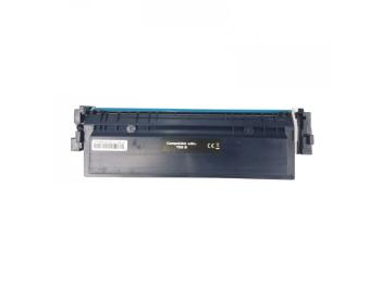 Canon T09 3020C006 černý (black) kompatibilní toner