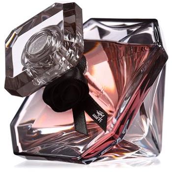 LANCÔME La Nuit Trésor EdP 50 ml (3605533315224)