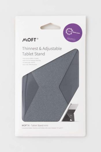 Stojan na tablet Moft TabletStand Mini