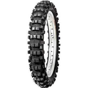 Dunlop D952 80/100/21 TT,F 51 M (637466)