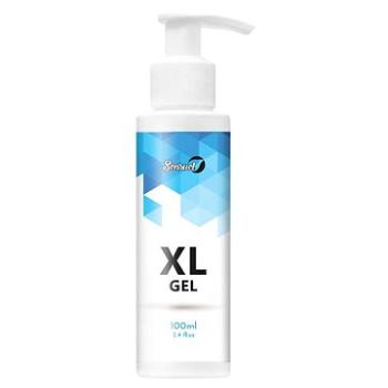 SENSUEL LUBRIKAČNÍ XL GEL NA ZPEVNĚNÍ 100ML (158)