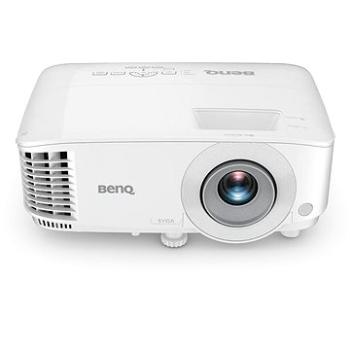 BenQ MS560 (9H.JND77.13E)