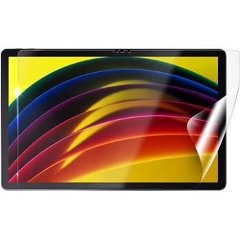 Screenshield LENOVO Tab P11 na displej (LEN-TABP11-D)