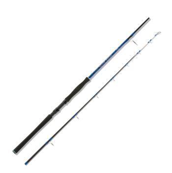 Saenger aquantic prut epoxy tip 2,4 m 80-240 g