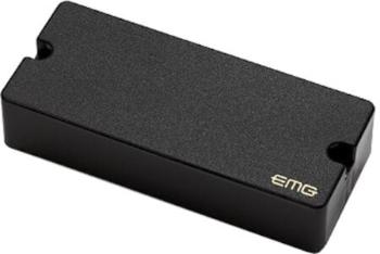EMG 707 Black Kytarový snímač