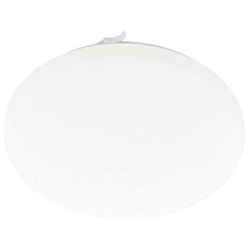 Eglo - LED Stropní svítidlo LED/11,5W/230V (83763)