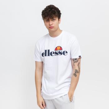 Ellesse t-shirt sl prado xl