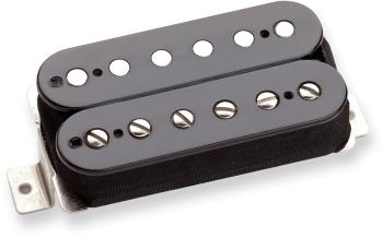 Seymour Duncan SH-1B 59 Bridge 4 Cond. Cable Black Hangszedő