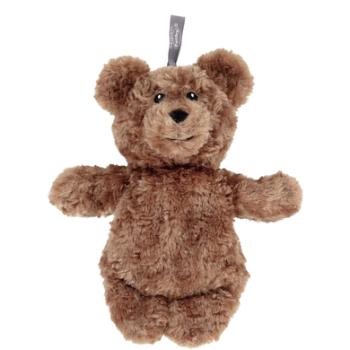 tepelná podložka fashy® bear Buddy