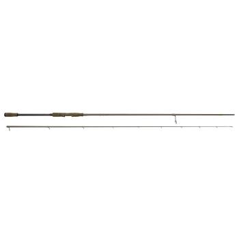 Savage Gear Prut SG4 Light Game 221cm XF 3-14g