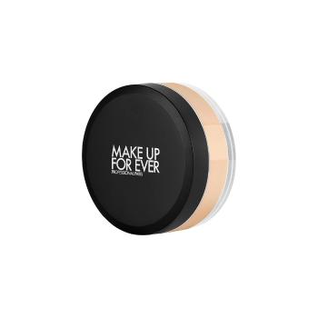 Make Up For Ever Jemný fixační pudr HD Skin (Setting Powder) 7 g 1.2 Light Beige