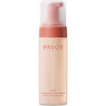 Payot Jemná čisticí pěna Nue (Gentle Cleansing Foam) 150 ml