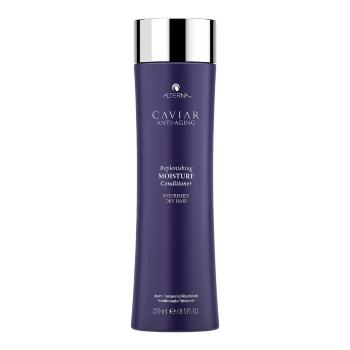 Alterna Kondicionér pro trvalou hydrataci a ochranu Caviar Anti-Aging (Replenishing Moisture Conditioner) 250 ml