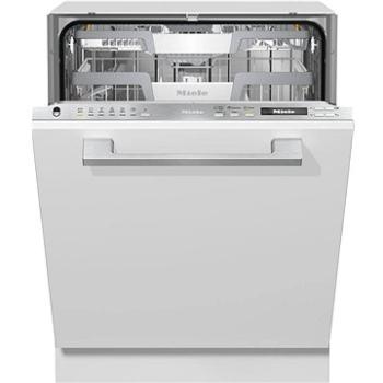 MIELE G 7160 SCVi (21716062OE1)