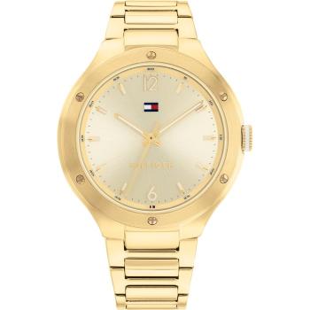 Tommy Hilfiger Naomi 1782477 - 30 dnů na vrácení zboží