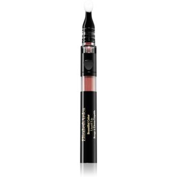 Elizabeth Arden Beautiful Color Liquid Lip tekutá rtěnka odstín 12 Stardust 2,4 ml