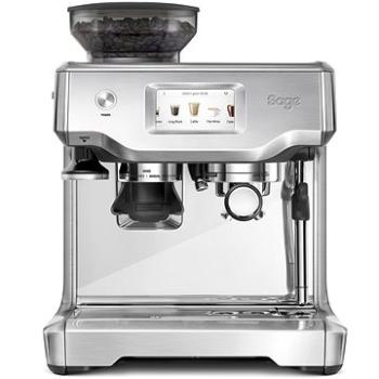 Sage SES880BSS Espresso (SES880BSS)