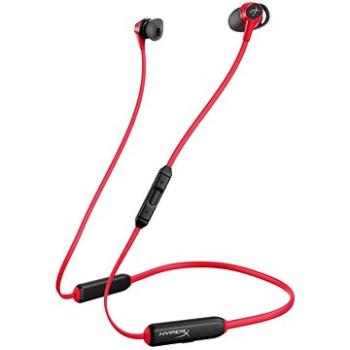 HyperX Cloud Buds Red (4P5H7AA)