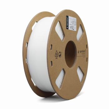 GEMBIRD 3DP-PLA1.75-01-NAT, 3D filament, PLA, 1,75mm, 1000g, natural