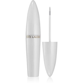 Estée Lauder Turbo Lash Night Revitalizing Serum noční sérum na řasy a obočí 6 ml