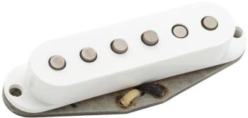 Seymour Duncan SANTIIR-SSCB White Kytarový snímač