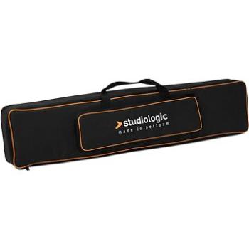 Studiologic SOFT CASE - Size B (CFAT907)