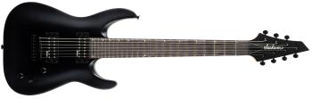 Jackson JS22 Dinky Arch Top HT7 AMR SBK