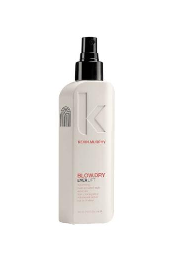 Kevin Murphy Sprej pro objem vlasů Blow.Dry Ever.Lift (Volumising Heat Activated Style Extender) 150 ml