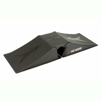 Rampă My Hood 505186 2 Way Mini