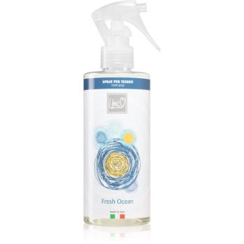 THD Unico Fresh Ocean osvěžovač textilií 250 ml