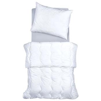 SCANquilt přikrývka BASIC (27242)