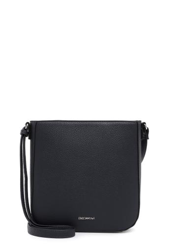 Emily & Noah Válltáska 'Ella'  éjkék