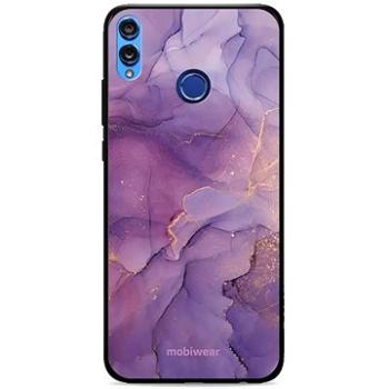 Mobiwear Glossy lesklý pro Honor 8X - G050G (5904808540315)