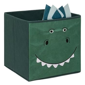 atmosphera for kids Úložný box Dino