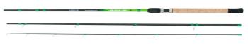 Mivardi Prut Easy Match 4,20 m 5 - 25g