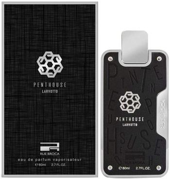 Rue Broca Penthouse Larvotto - EDP 80 ml