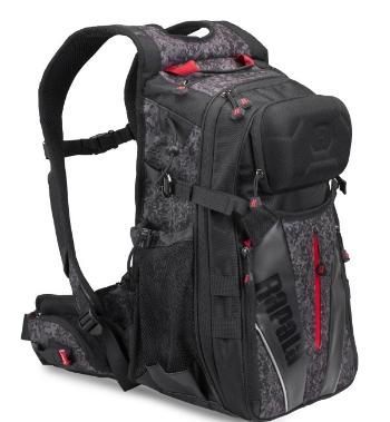 Rapala urban backpack