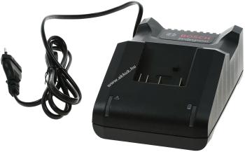 Eredeti akkutöltő Bosch GDR 18V-160