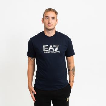 Ea7 emporio armani t-shirt xxl