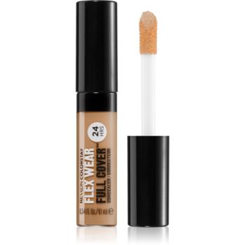 Revlon Cosmetics ColorStay™ Flex Wear dlouhotrvající korektor s kyselinou hyaluronovou odstín N°030 Light Medium 10 ml