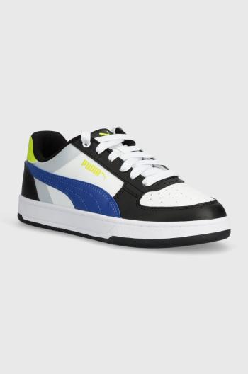 Dětské sneakers boty Puma