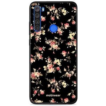 Mobiwear Glossy lesklý pro Xiaomi Redmi Note 8T - G039G (5904808491464)